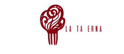 LA TABERNA FLAMENCA