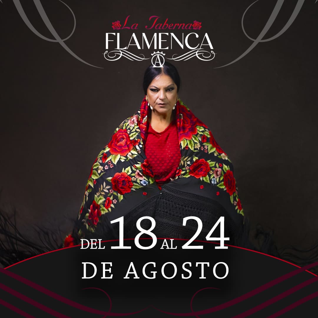 espectaculo portada copia (1)