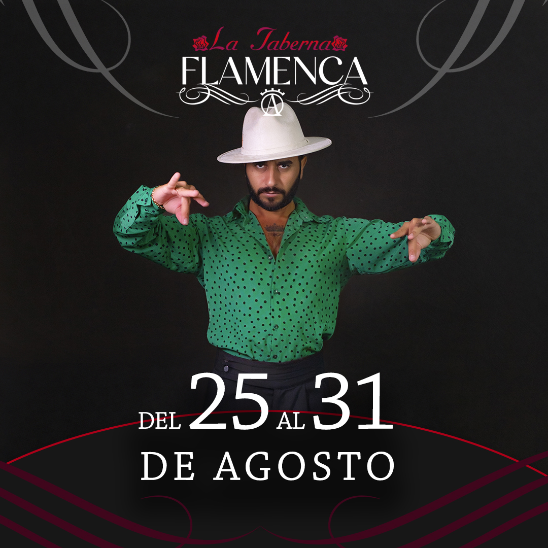 espectaculo-portada2